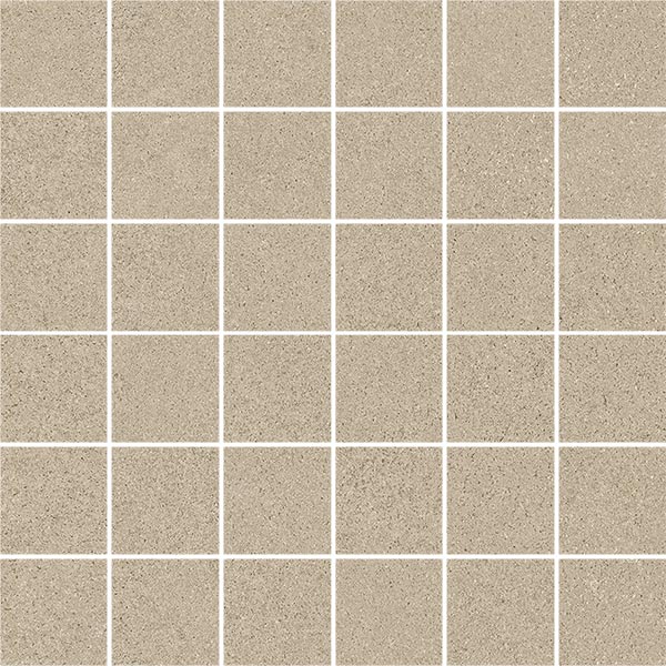 Duo Neutrals
