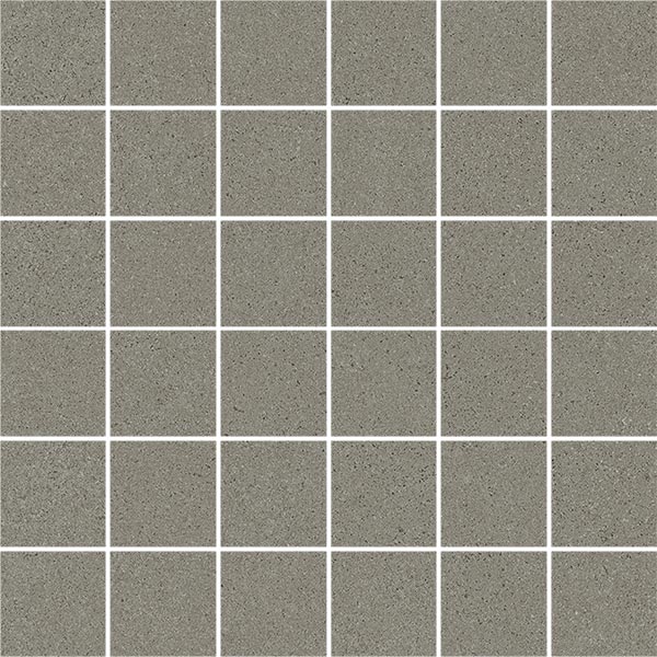 Duo Neutrals