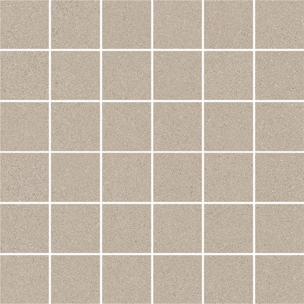 Duo Neutrals