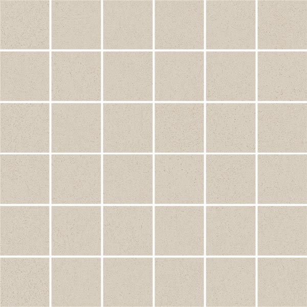 Duo Neutrals