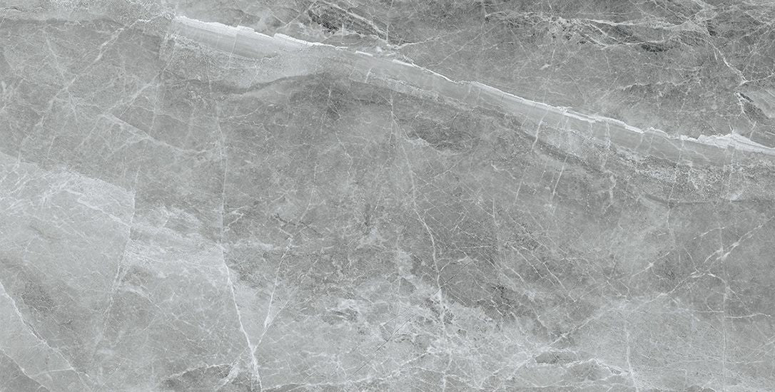 Deluxe Marble