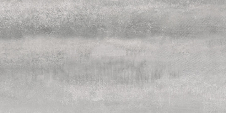 Synthesis