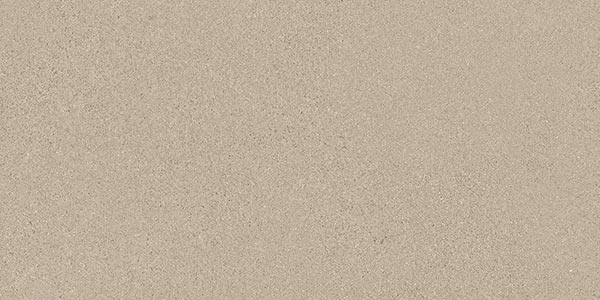Duo Neutrals