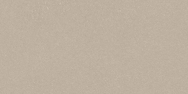 Duo Neutrals