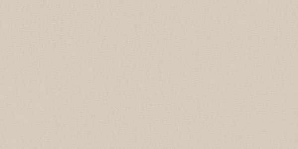 Duo Neutrals