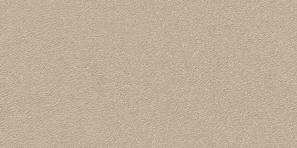 Duo Neutrals