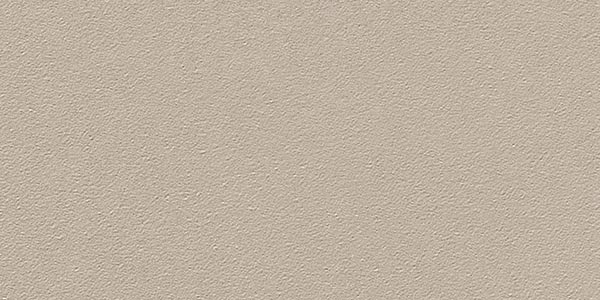 Duo Neutrals