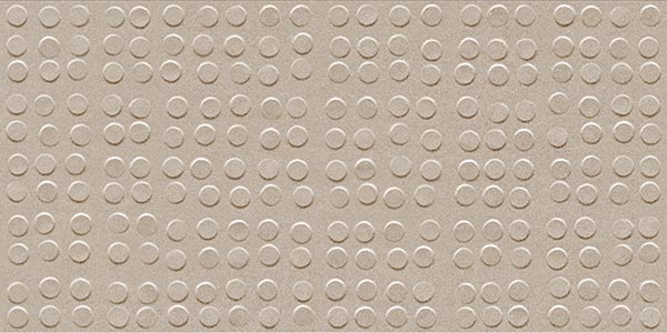 Duo Neutrals