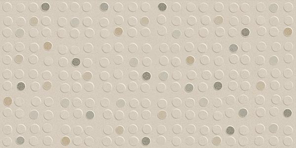 Duo Neutrals