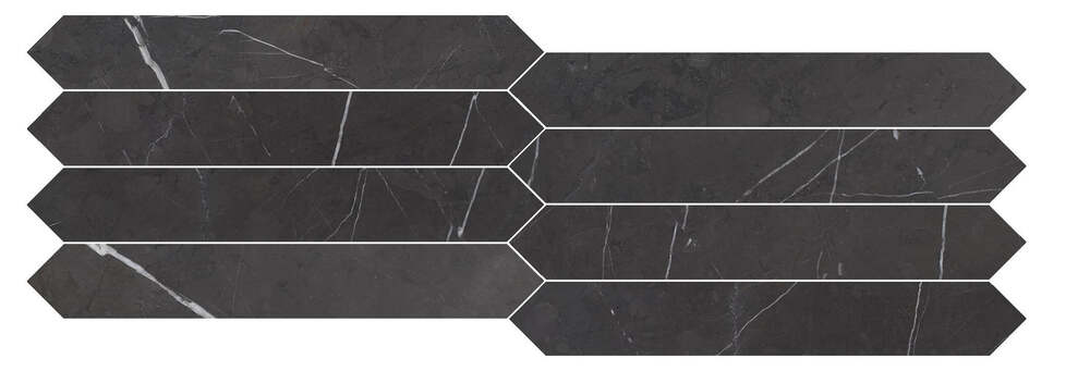 Picket Stone