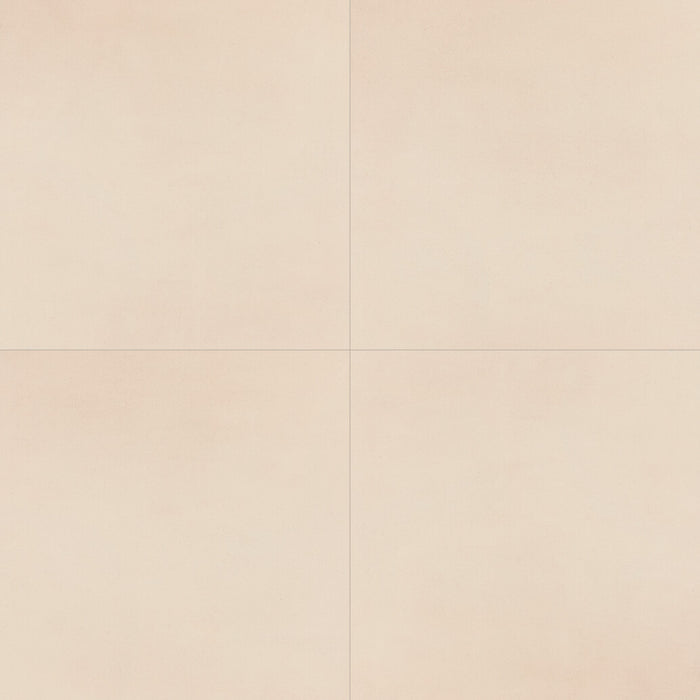 Crafthouse Fluted Wall