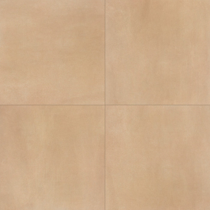 Crafthouse Fluted Wall
