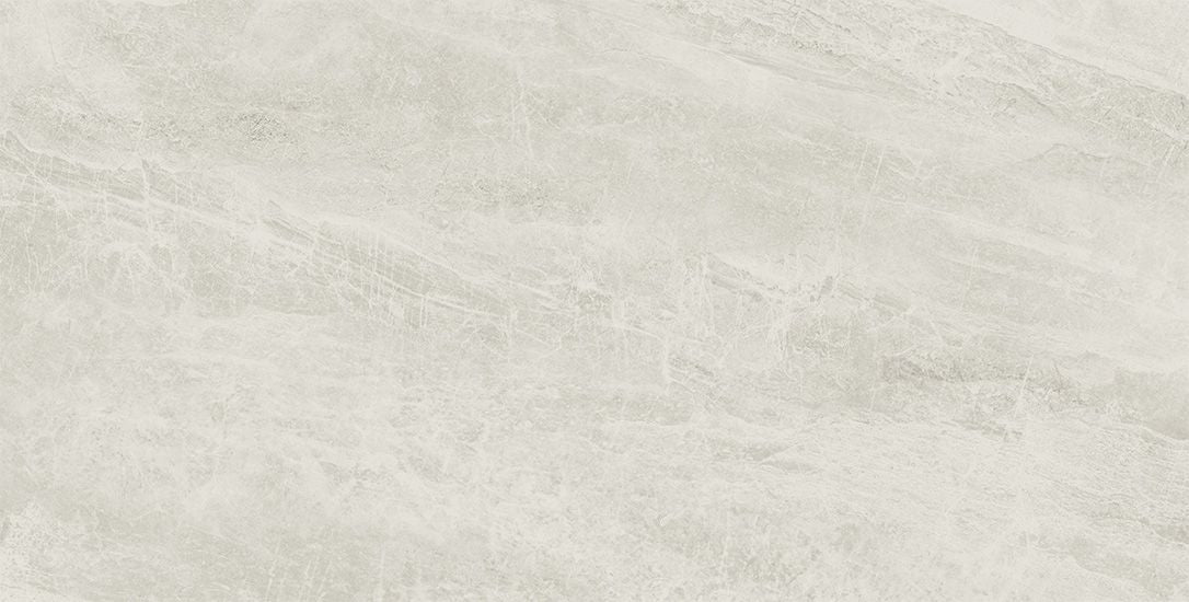 Deluxe Marble