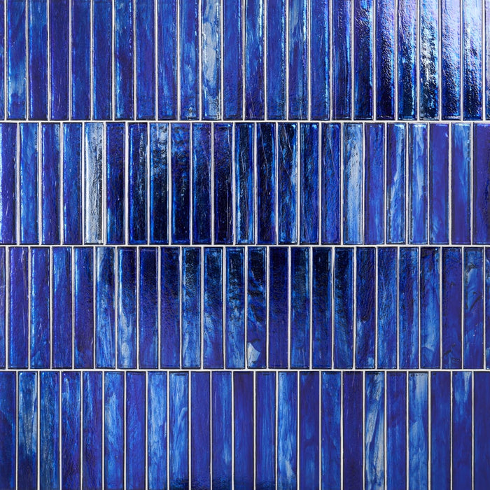 Artemis Picket Mosaic