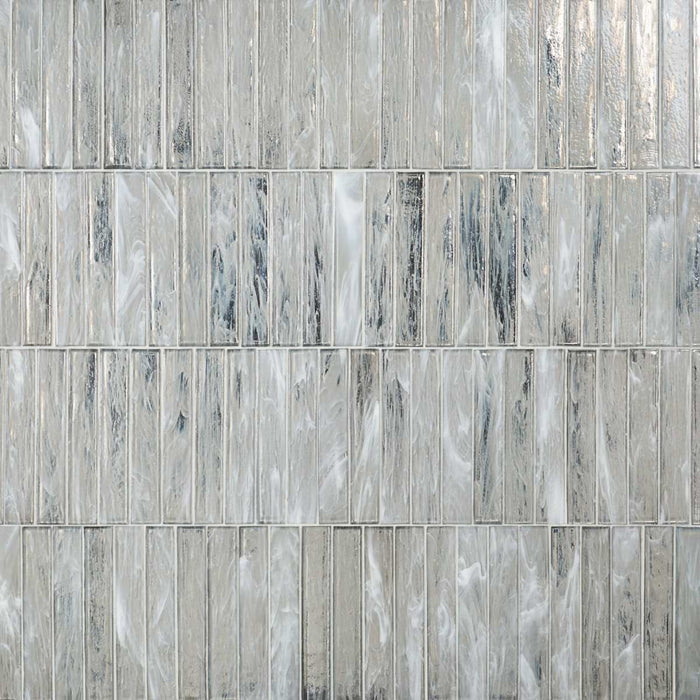 Artemis Picket Mosaic