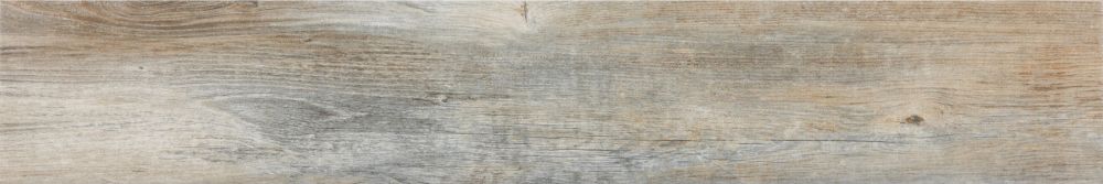 Magnolia Blend