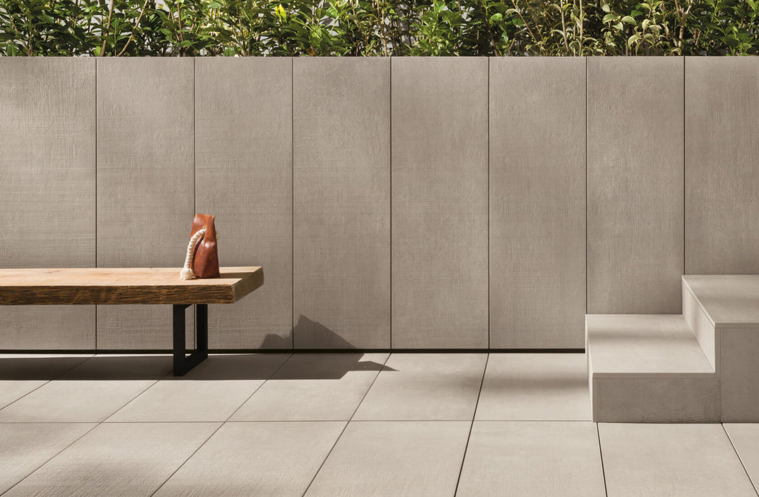 Cement Series