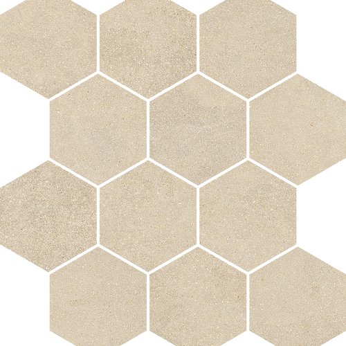 ReConcrete
