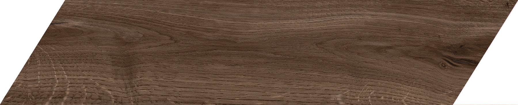 Vero