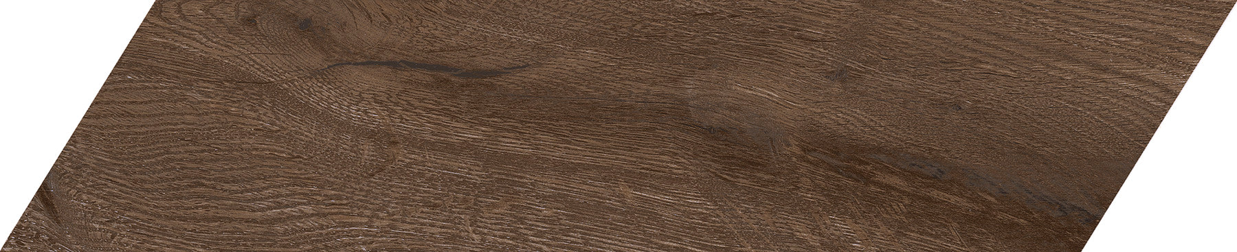 Vero
