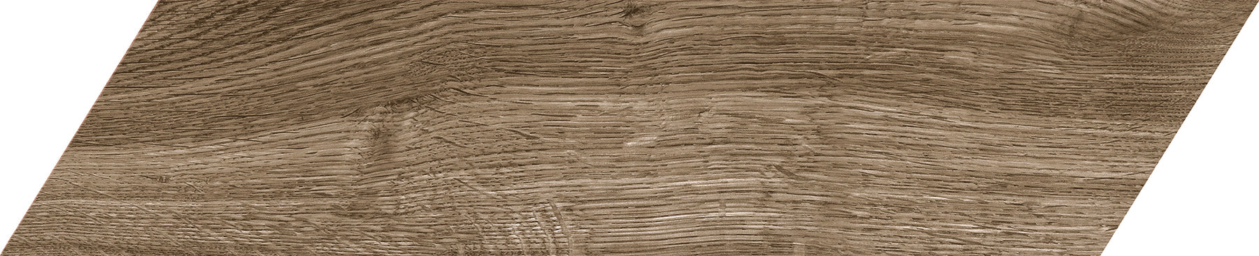 Vero