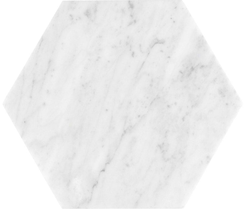 Hexaten