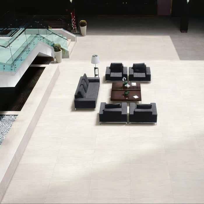 Stone Project