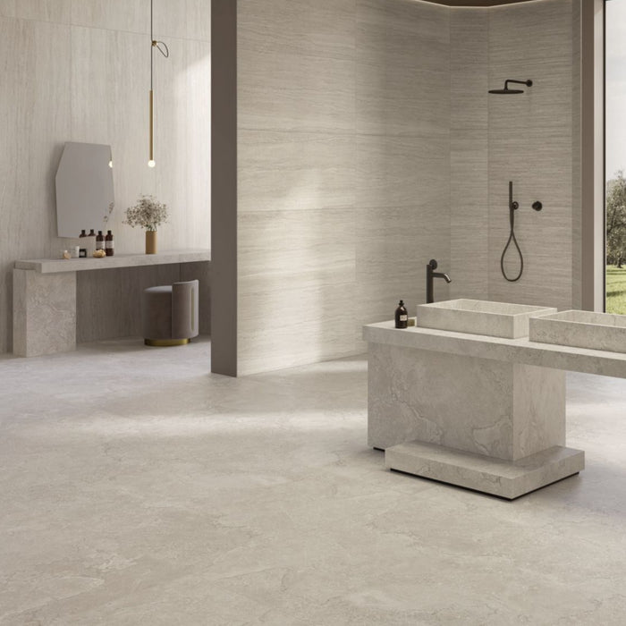 Portland Stone