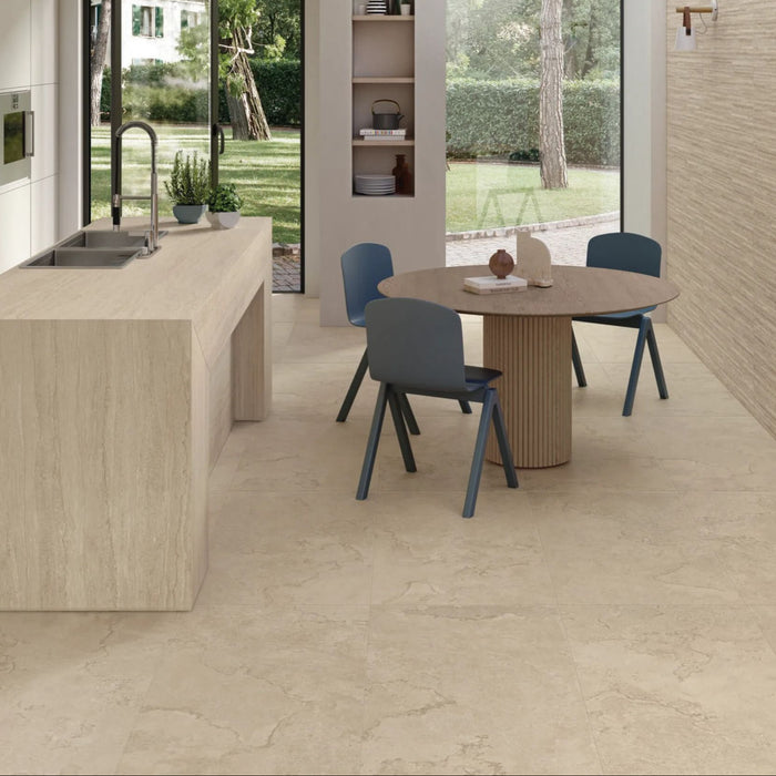 Portland Stone