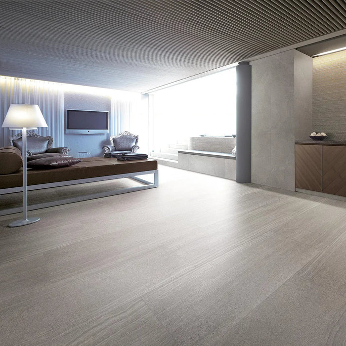 Stone Project