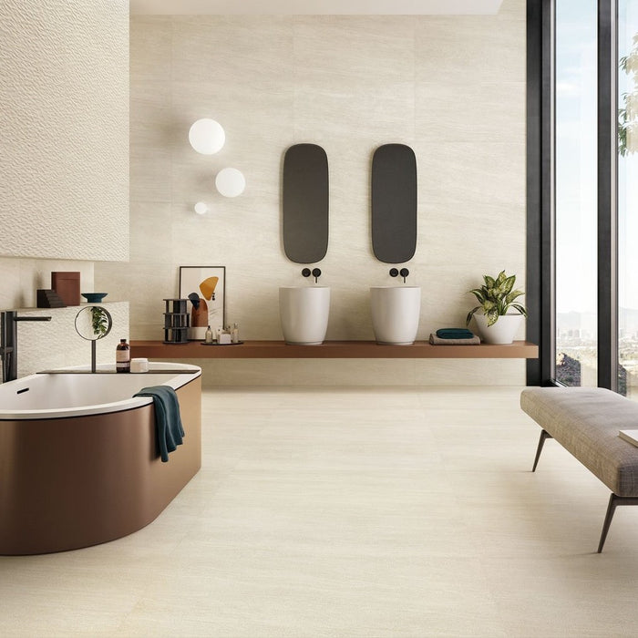 Elegance Pro