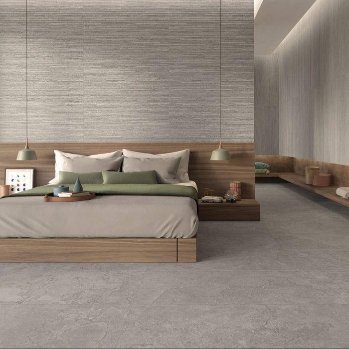 Portland Stone