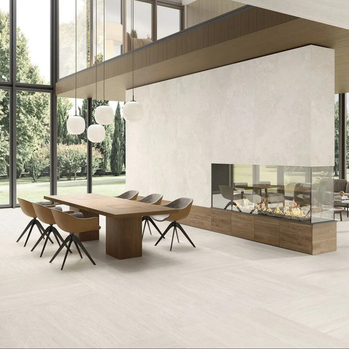 Portland Stone