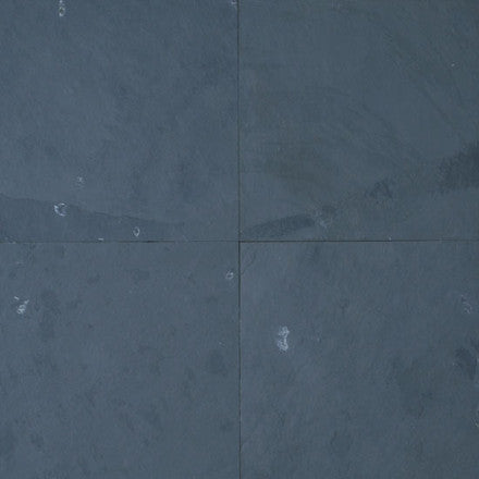 Slate
