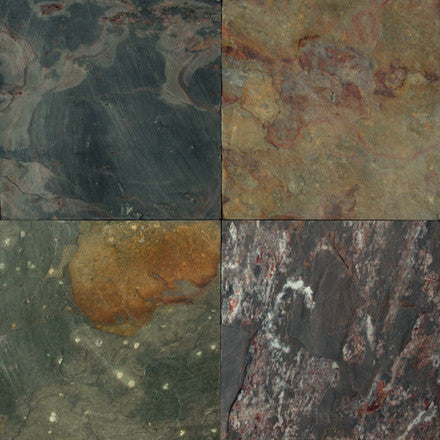 Slate