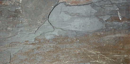 Slate
