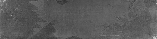 Slate