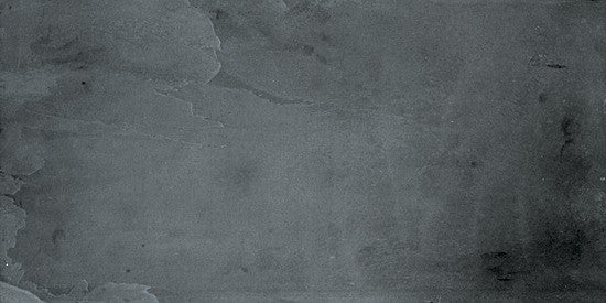Slate