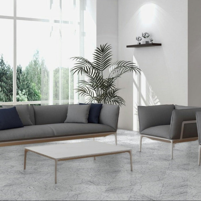 Marble and Co.