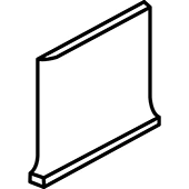 Quarry Regular Trims