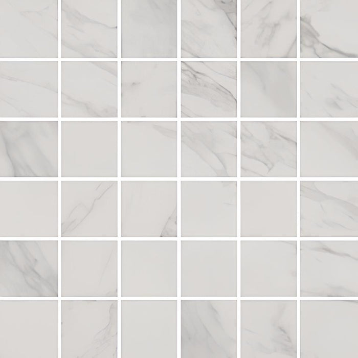 Enchant