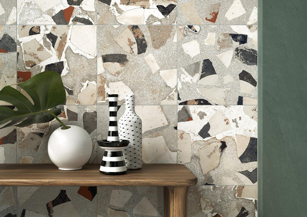 I Cocci Decor