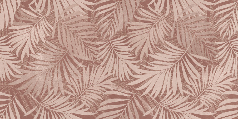 C Art 2.0  Deco