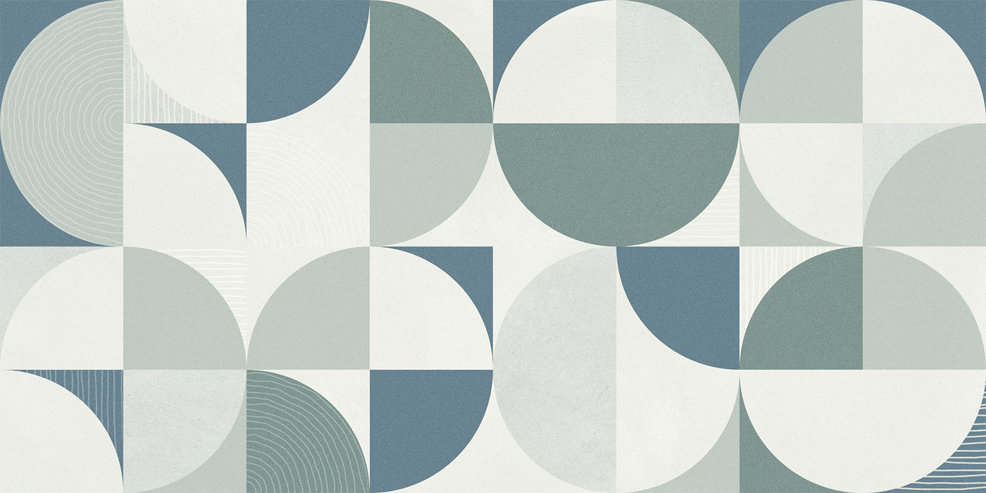 C Art 2.0  Deco
