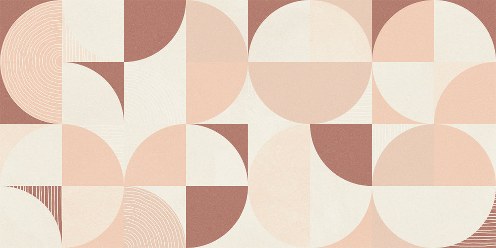 C Art 2.0  Deco