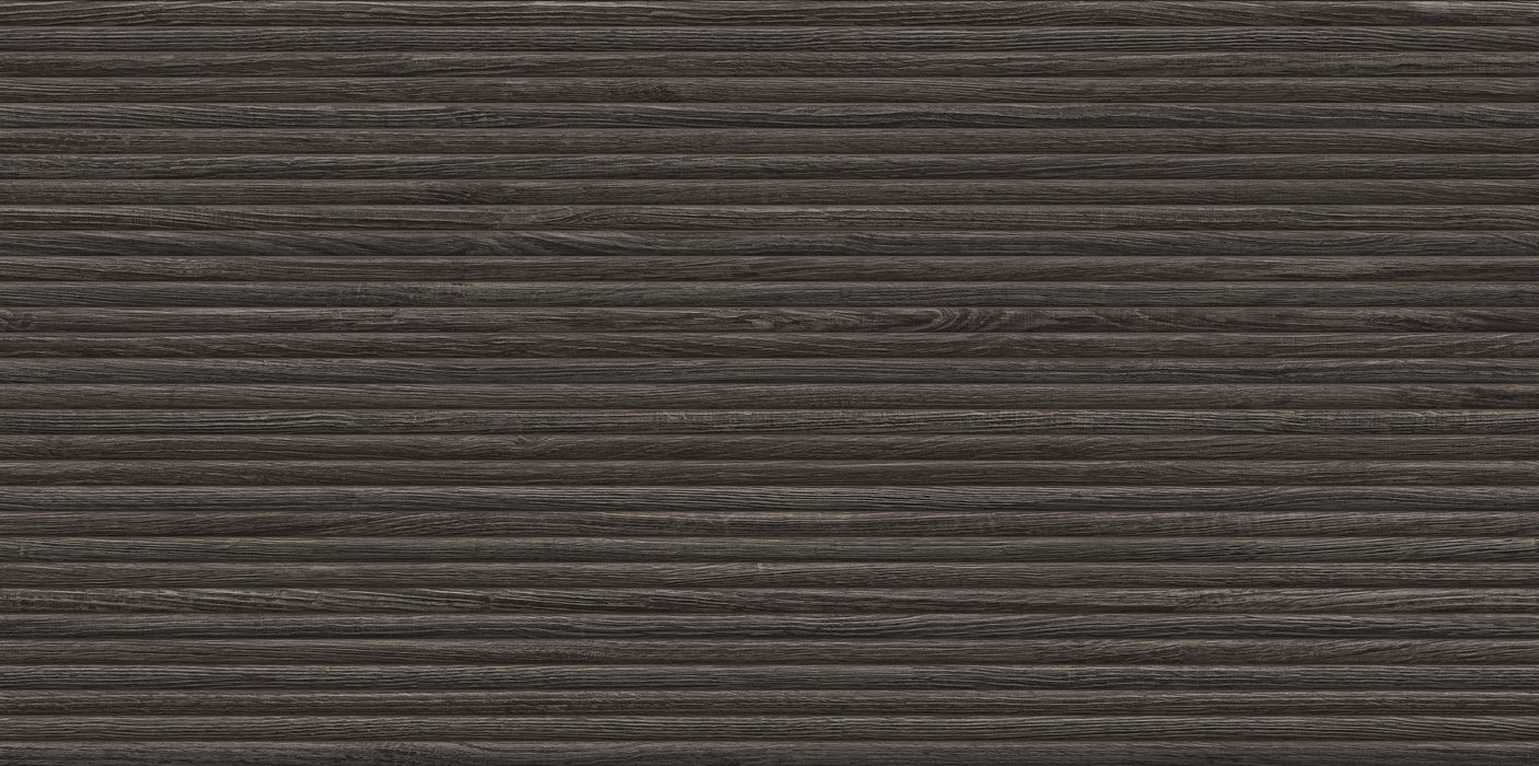 Woodlay