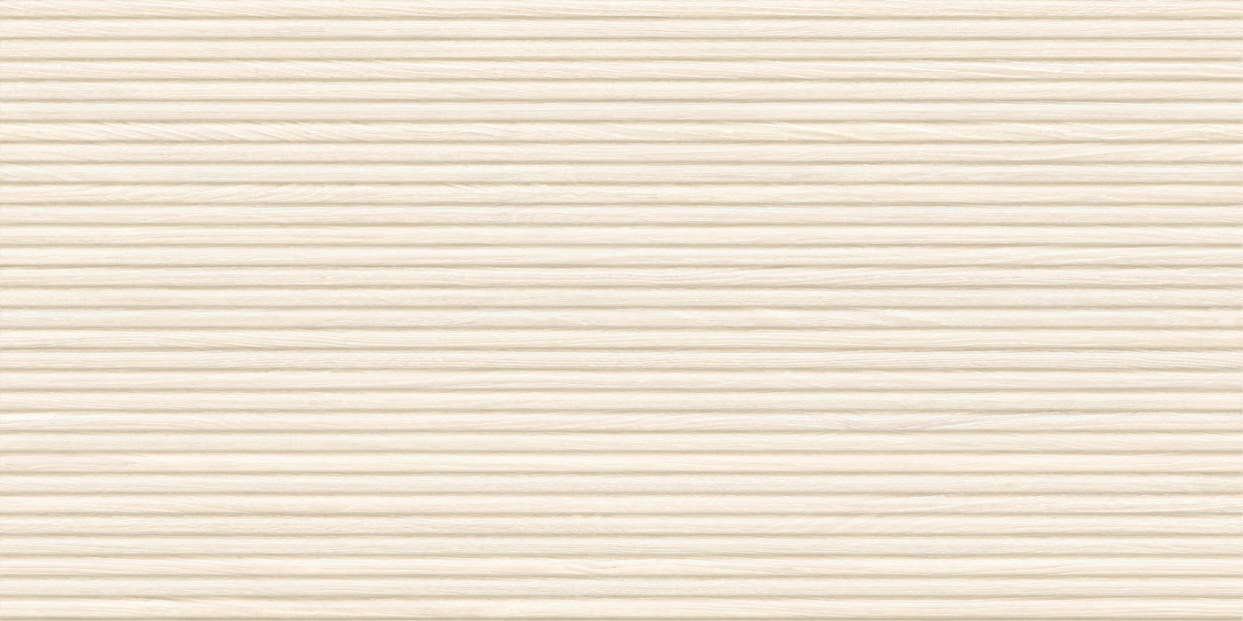 Woodlay