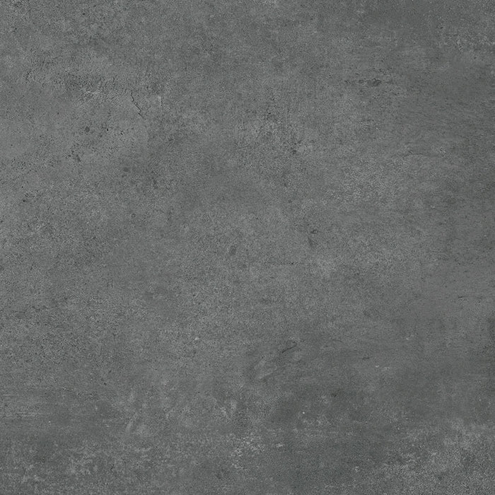 Ground