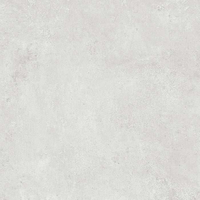Ground