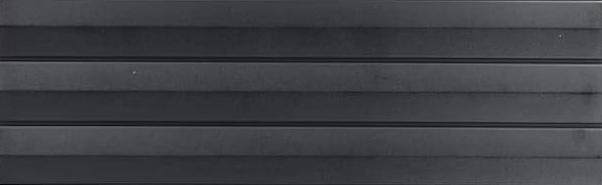 Accordion